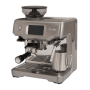 Barista Touch Espresso Coffee Machine BES880