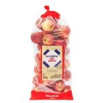 Pnp Red Apples 3KG