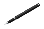 Sailor Tuzu Fountain Pen – Black
