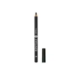Eyeliner - Black