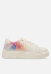 Pierre Cardin Dahlia 1 Sneaker - Neutral