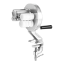 Manual Macaroni Maker Cavatelli Maker Machine