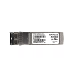 530-4449-01 Sun 10GB S Sfp+ Sr Sx 850NM Module - Gold Choice