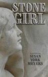 Stone Girl Hardcover