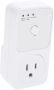 Us Style Refrigerator Protection Socket Appliance Voltage Surge Protector