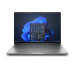 HP Zbook Power 16" G11 A Mobile Workstation PC