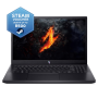 Acer Nitro V 15 Intel Core I5 13TH Gen 15.6" Fhd 144HZ 8GB RAM 512GB SSD Nvidia Geforce Rtx 3050 6GB Gaming - Black