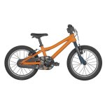 Roxter 16
