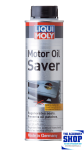 Motor Oil Saver 300ML Liqui Moly