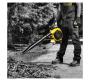 Talon Petrol Blower Handheld 26CM 600MG