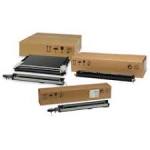 HP Laser Jet Transfer Roller Kit 5 PN65 A