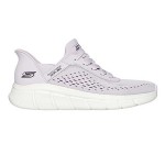 Skechers Bobs B Flex Sports Sneaker - Lilly - 8