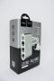 Hoco Dual USB Three Cigarette Lighter Ports With Lcd Display Car Charger Z13