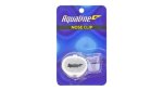 Aqualine Nose Clip