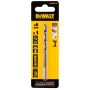 DeWalt 6MM Black Gold Hss Drill Bit |DT20522-QZ