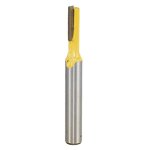 Tork Craft Router Bit Straight 5 Mm CKP5 Mm