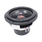 Ice Power IPS-GOD12D4 12" 27000W Godzilla Dvc Subwoofer - Autostyle Motorsport South Africa