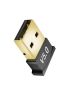 USB Bluetooth 5.0 Adapter For PC USB Powered Wireless Dongle