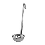 Ladle 12OZ 340 Ml