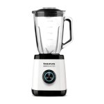 Taurus Glass White 1.5LT Jug Blender 912454