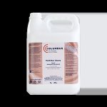 Pink Misk Fresh Columbus 5L