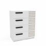 Domi Chest Of Drawers
