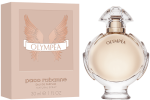 Paco Rabanne Olympea Eau De Parfum 30ML