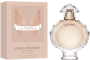 Paco Rabanne Olympea Eau De Parfum 30ML