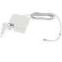 85W Laptop Charger For Apple Macbook Pro A1424/MAGSAFE 2