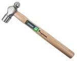 Hammer - Ball Pein - 500G