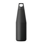 Trail Tumbler - 1080ML - Black