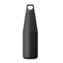 Trail Tumbler - 1080ML - Black