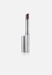 Clinique Almost Lipstick In Black Honey