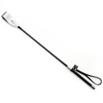Fifty Shades Of Grey - Riding Crop