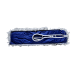 Dust Mop Replacement Head - 60CM Mop Head - Sanitize Today
