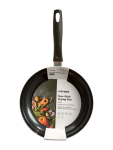 24CM Non-stick Frying Pan - None None