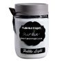 - Pebble Light - 250ML