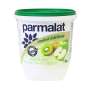 Parmalat Apple And Kiwi Yoghurt 1KG
