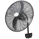 Wall Fans 18
