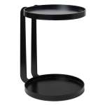 Dot Side Table