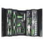 Tool Kit 62 Pce Farmers