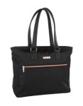CELLINI Allure Business Tote Handbag