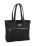 Cellini Allure Business Tote Handbag