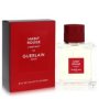 Guerlain Habit Rouge L& 39 Instinct Men& 39 S Eau De Toilette Intense Spray 50 Ml - Parallel Import