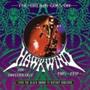 The Dream Goes On   An Anthology 1985-1997     Cd Imported
