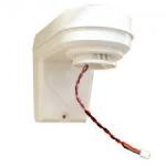 PIR Beyond 180 Deg Swivel Bracket For Bd