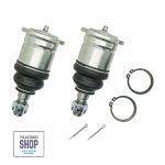 Ford Ranger Extended Ball Joints 2012-2021