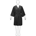 Olivia Garden Newcycle All Purpose Salon Gown