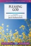 Pleasing God Paperback 2nd Revised Edition