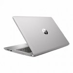 HP 250 G7 I3-1005G1 Refurbished Laptops & Computers C2KIT